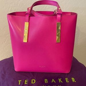 Ted baker bag
